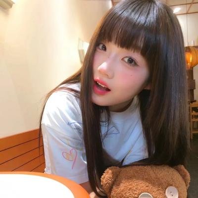 我们的歌第二季