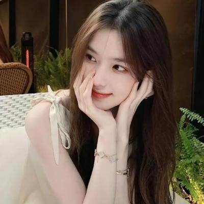 莫斯科离大同不远
