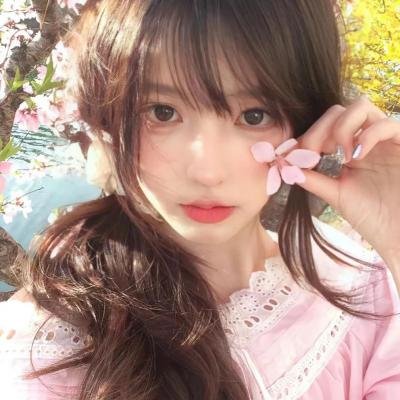 黑凯撒