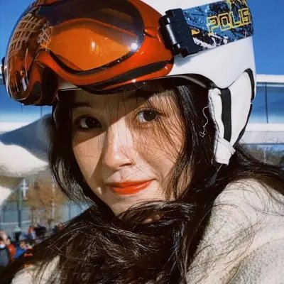 毒妇与恶汉