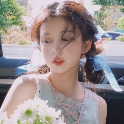 独角兽之死