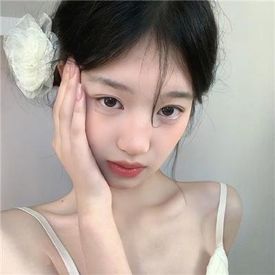 声之形