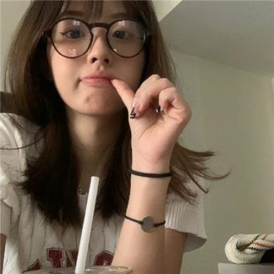 甜蜜冲击
