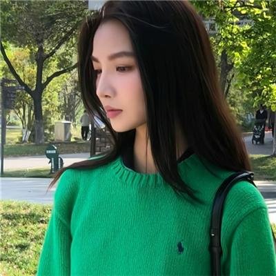 势不两立粤语