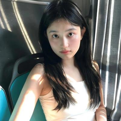 亲亲小妹