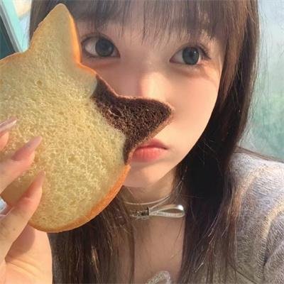 致命交叉点