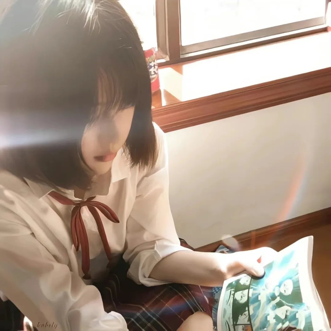 女孩半夜不回家
