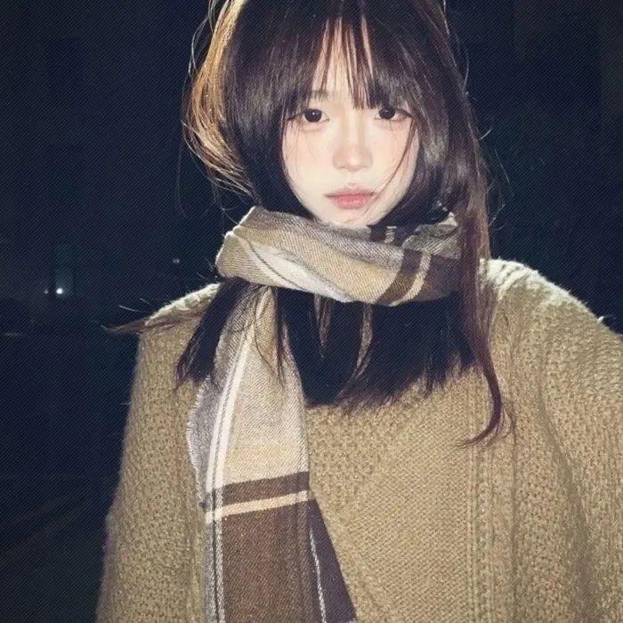 姐妹会大屠杀