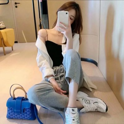 嫉妒是我的力量